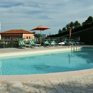Olivium Apartment La Spezia