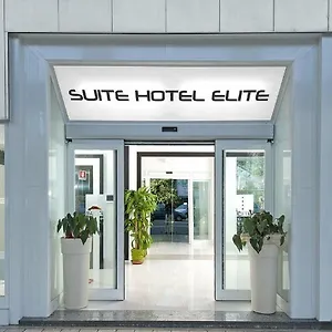 Elite בולוניה